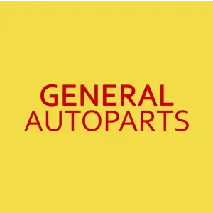 General Autoparts